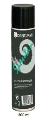 Solvent Spray pe baza de terebentina 300 ml