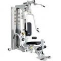 Aparat Multifunctional