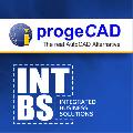 ProgeCAD 2011 Standard