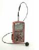Dozimetru NoisePro Quest