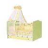 Patut din lemn Classic Green