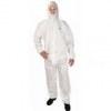 Combinezon antichimic