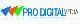 Servicii web design