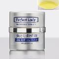 Gel uv color Perfect Lady  5 ml