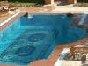 Constructii piscine