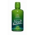 Noni Liquid Polinesian