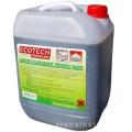Aditiv pentru sapa ECOTECH bidon 10kg