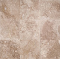 travertin chocolate brown (baia-mare)