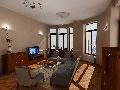 Amenajari apartamente