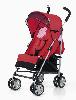 Carucior Hauck Buggys SpeedSun