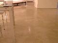Pardoseli din rasina epoxilica