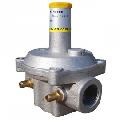 regulator de gaz ecotech