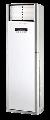 Aer conditionat tip coloana Inventor V1RFI   V1RFO 50 - inve