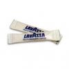 Zahar Lavazza 5 gr