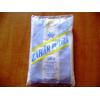 Zahar pudra 500 gr import