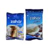 Zahar pudra la 50 g