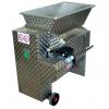 Zdrobitor - desciorchinator cu pompa ENO 20 Inox