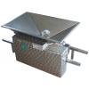 Zdrobitor ENO 2 inox
