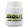 Zeolit Pudra Detoxifianta 200 grame