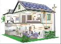 Instalatii electrice