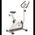 Bicicleta verticala Lifegear 20390