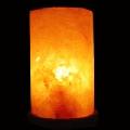 Lampa sare Cilindru