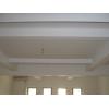 Zugraveli decorative de interior - Montaj Rigips