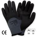 Manusi protectie temperaturi scazute POWER HPT ICE