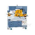 Abcant STW 100