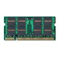 Memorie laptop 512Mb DDR2 PC4300