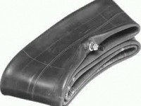 Camere de aer utilaje agricole