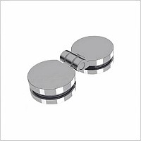 BALAMA USA S/S GHISEU