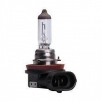 Bec auto H8 12V