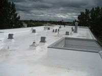 HIDROIZOLARE ACOPERISURI,REPARATII ACOPERISURI