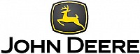 Piese motoare John Deere