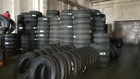 Anvelope tractiune camioane 315/70 R22.5 - TRANSPORT GRATUIT