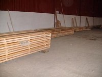 Cherestea fac TAL, TAS , TASS