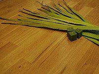 Parchet masiv stejar clasa AB (natur)