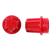 Sigurante false tip buson si MPR