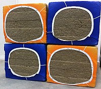 Vata minerala bazaltica-densitate 30