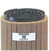 Sisteme termo hidroizolante