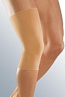 Orteza / suport de genunchi elastic KNEE SUPPORT 601
