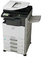 SHARP 2314 U
