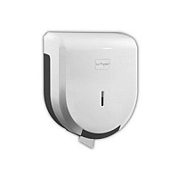 Dispenser hartie igienica jumbo LePapier TD1L