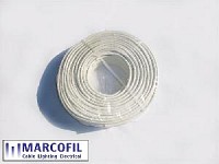 CABLU ELECTRIC MYYM 4*4