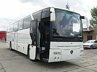 TRANSPORT PERSOANE SI COLETE ITALIA