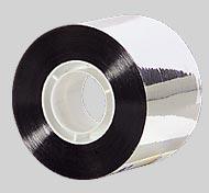 Folie aluminizata PP- izolatii