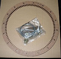 Kit coroana dintata convertizoare gama C270
