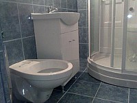 Renovari apartamente Mehedinti