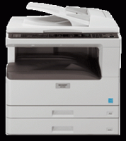 SHARP AR 5618